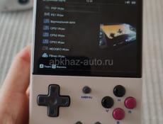 Игровая консоль 5000 игр 