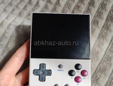 Игровая консоль 5000 игр 