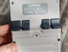 Игровая консоль 5000 игр 