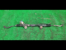 Рейка рулевая фуга 2.5