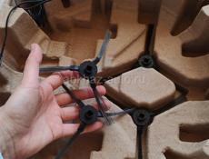 Робот пылесос 