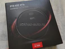 Робот пылесос 