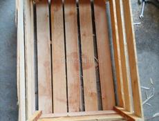 Изготавливаю