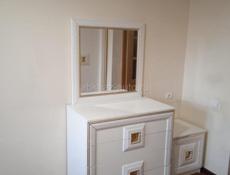 Установка кондиционера, сборка мебели и многое 