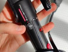 Плойка Rowenta