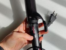 Плойка Rowenta