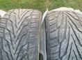 Шины 325/35 20 .275/40 20