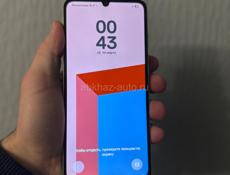 Samsung Galaxy A05 4/128gb