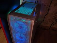 Продам ПК 