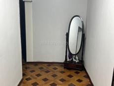 Сдается 2-х комнатная квартира на новом районе