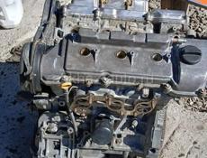 TOYOTA ALPHARD 3 0 / VOXY 2.0 ~  АВТОЗАПЧАСТИ