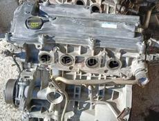 TOYOTA ALPHARD 3 0 / VOXY 2.0 ~  АВТОЗАПЧАСТИ