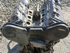 TOYOTA ALPHARD 3 0 / VOXY 2.0 ~  АВТОЗАПЧАСТИ