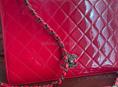 Продается сумка Шанель 