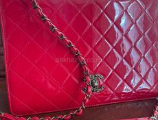 Продается сумка Шанель 