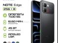Infinix Note Edge 256gb