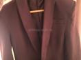 Продаётся  Пиджак 