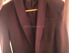 Продаётся  Пиджак 