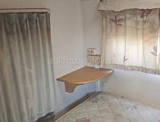 Дом на колесах