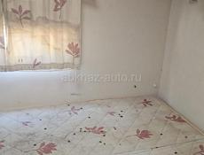 Дом на колесах