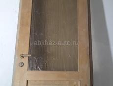 Продам двери