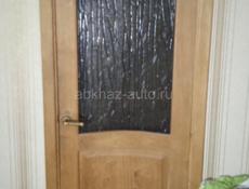Продам двери