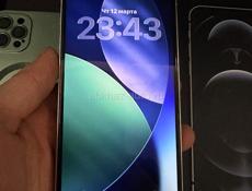 iPhone 12 pro 256 гб / айфон 12pro 12 про 12про 