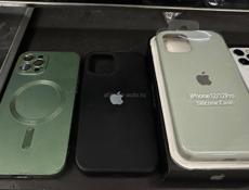 iPhone 12 pro 256 гб / айфон 12pro 12 про 12про 