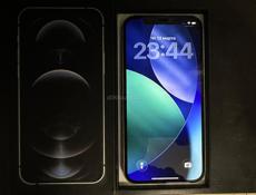 Айфон 12 pro 256 гб / iPhone 12pro 12 про 12про