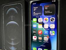 Айфон 12 pro 256 гб / iPhone 12pro 12 про 12про