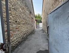 ‼️СРОЧНАЯ ПРОДАЖА ‼️