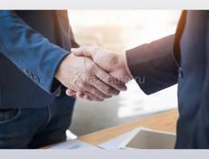 Субаренда. Сухум