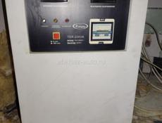 20 кв однофазная срочно 