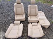 Салон на crown 200