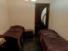 Центр 2х кв у моря 