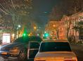 ВАЗ 1706