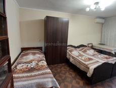 У моря центр 2х квартиры 