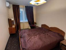 У моря центр 2х квартиры 