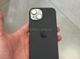 IPhone 15 88АКБ