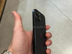 IPhone 15 88АКБ