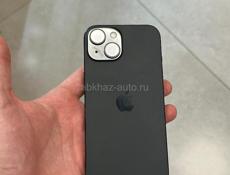 IPhone 15 88АКБ
