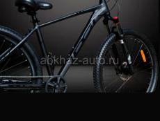 продам  велосипед 