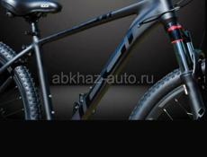 продам  велосипед 