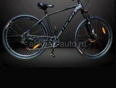 продам  велосипед 