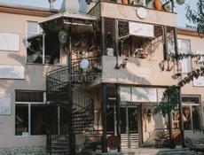 Сдаю в аренду музей