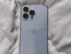 Айфон 13 про Макс 