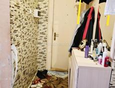 2-х комнатная квартира 