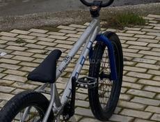 Бмх рулю про красил всё чётка торг имеется писать в вацап там и все минусы