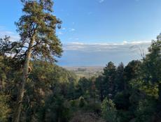 Продам акк в пабге за 3т отдам 