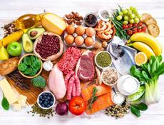 Помогите пожалуйста многодетной семьи с продуктами питания пожалуйста 🙏🙏🙏